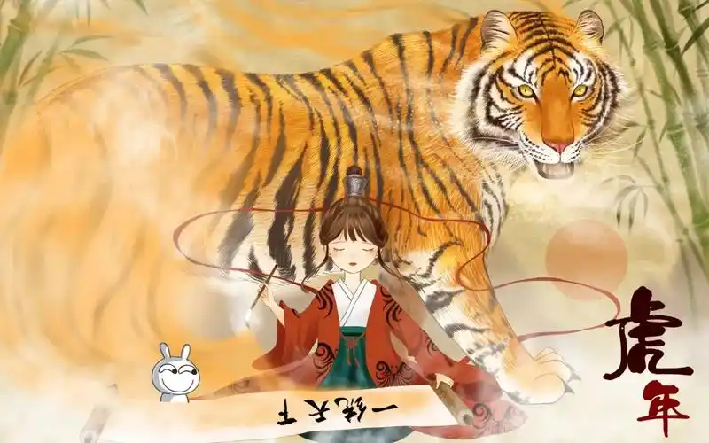 长夜将明 年代悬疑剧横幅海报